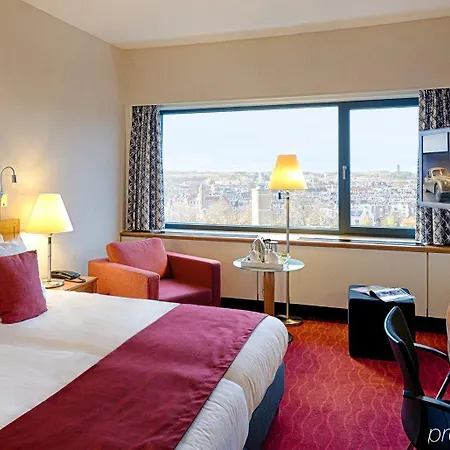 Marriott